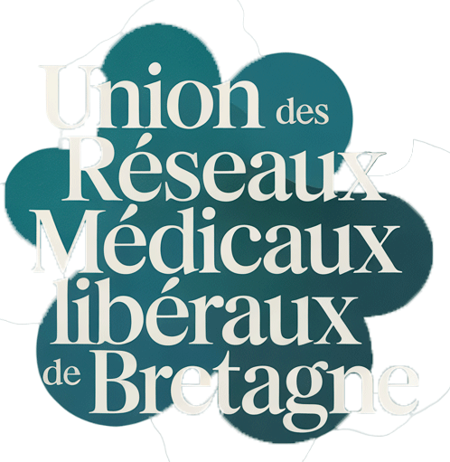 Union des Réseaux Médicaux Libéraux de Bretagne